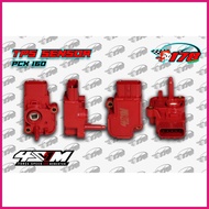 4S1M TPS sensor pcx160 high quality