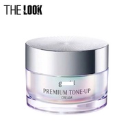 G00d.al pre.m.ium snail to.ne u.p c.rea.m (30Ml)