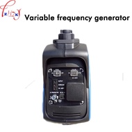 Small household digital frequency conversion generators 800W portable gasoline generator 220V 2.1L 5