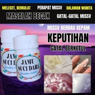 Wangikan Miss V, Clear Keputihan, Jamu Keputihan Gatal, Ubat Keputihan miss v, Keputihan, Keputihan 