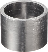 Kitaco 973-000001 Muffler Joint Gasket (JPY-1), SR400/SR500, etc