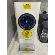 novita Instant Hot Water Dispenser W11