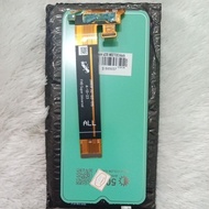 Lcd Samsung A13 4g/A135/A23 4g/A235 meetoo black