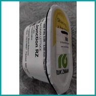 ➲ ▐ ◳ Jonction Lettuce Rijk Zwaan (REPACKED)(100 seeds)
