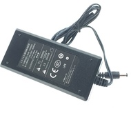 Genuine Switching Adapter Charger For MSI Optix MAG271V MAG273 (3CB6) Monitor Power Supply 12V 5A 4A