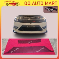 Proton Saga vvt 2016-2019 Honeycomb Grill/ Front Grill Honeycomb