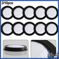 【2026HOT】Filter for Vacuum Cleaner Element VM 1712/B5/B7D/B8D/MC3/MC5/U2 Accessorie