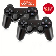 Wireless Gamepad No Delay Controller USB Joystick For PC Android TV Controle for PC BOX GAME BOX Ala