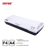 MESIN Laminating Machine - Lamination Machine - Joyko LM-01 Laminating Machine