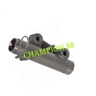 MITSUBISHI LANCER 4G93,MIRAGE TIMING TENSIONER