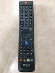 CHIMEI奇美原廠電視搖控器RL51-55BT