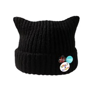 G-DRAGON POWER Pre-release single SPECIAL MERCH KNIT CAP
