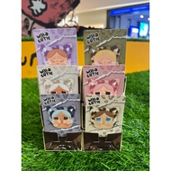 WILD BUT CUTIE STRAPPopmart (SELECTED)