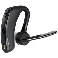 Plantronics VOYAGER LEGEND Bluetooth Headset [100% ORIGINAL]