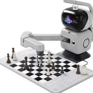 Ense Robot AI Chess Robot with Robotic Arm Electronic Computer Chess Board