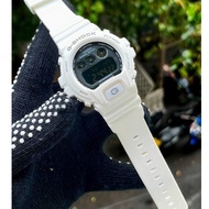 JAM NB7 White Swan MURAH  JAM LELAKI WHITE SWAN DW5600 DW6900 JAM MURAH GSHOCK WATCH
