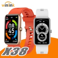 Weili L16 smart watch music control remote self timer looking for mobile phone scientific sleep moni