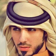 Igal Arabia turban tie Serban Arab Serban Yaman Ridak Rida Kain Serban Lelaki