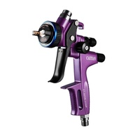 Car Spray Paint 1000B Spray 4000B Top Pot Paint Spray High Atomization Car Primer Top Paint Spray