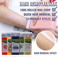 NEW HAIR REMOVING CREAM Hair remover cream pembersih bulu penanggal bulu pembuangan bulu