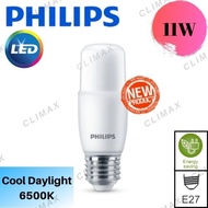 Philips Essential Led Stick Bulb 11W E27