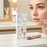 EELHOE   Krim Mata EELHOE Melembapkan, Menghilangkan Lingkaran Hitam & Bengkak