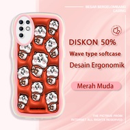 Jasouwe Infinix Note 10 Pro 11 NFC 12 G96 smart 4 4c 5 6 HD plus zero 5G 2023 HOT 10 LITE Casing Han