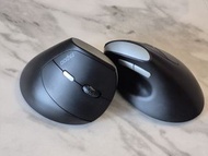 Rapoo MV20無線垂直滑鼠