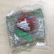 妖怪手錶 玩具 公仔
