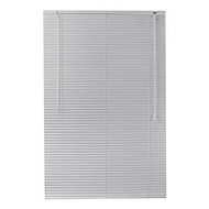 FREE HOME Vinyl Blinds ME LIVING 70x160 Cm. Gray Window Door