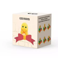 yootree ✕ GOOJODOQ Nailong Collaboration Cute Gift Set