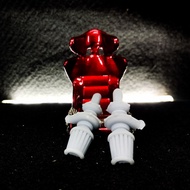 WPL D12 TURBOKIT V2 TURBO RC 1:10 1:12 RC Car