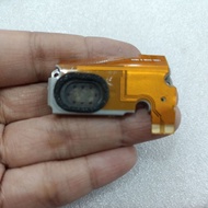 Antenna buzzer SE K770