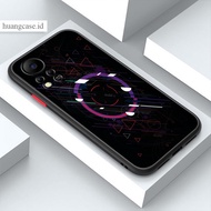 Huang Case – REALME C35 - NEWEST MY CHOICE SOFTCASE REALME 9 PRO PLUS 8i REALME 3 REALME 5 REALME 6 