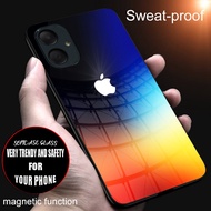 Latest SAMSUNG A05 SOFTCASE [SF75] Mobile Phone Case - Mobile Phone Protector - Mobile Phone Accesso