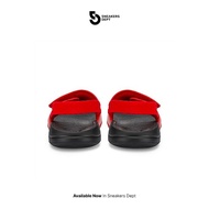 sale Sandal Anak PUMA POPCAT 20 BACKSTRAP AC PS 38055513 ORIGINAL