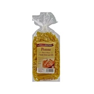 LPD - Egg Penne Alsace Pasta/Belle France