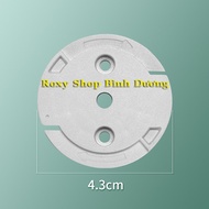 HIKVISION Q1, HIK Q21, EZVIZ C6H camera stand...