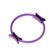 Yoga Exclusive  Fitness Exclusive Yoga Circle Pilates Ring Middle-aged and Elderly Leg Resistance Ex