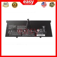 Lenovo L16M4P60 L16C4P61 Yoga 920 920-13IKB L16M4P6O 5B10N01565 80Y7002XGE LAPTOP BATTERY REPLACEMEN