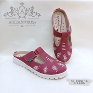 Latest women's kickers shoes BIG size 41_45 sl rosir 19 kickers women kickers shoes women