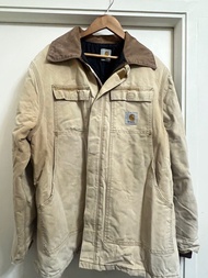 Carhartt Jacket