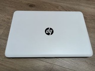 hp 15-ac143tu 15.6吋 i5 8g ram 512gb ssd office 2019