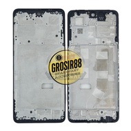 LCD FRAME - LCD PLATE - LCD BODY OPP0 A98 5G