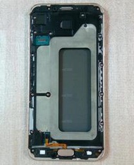 零件機  Samsung Galaxy A8 SM-A810YZ