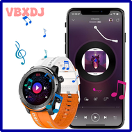 VBXDJ สําหรับ Sony Xperia U Ulefone Power Armor X11 Sony Xperia X นาฬิกาบุรุษกันน้ําผู้หญิง Smartwatch โหมดกีฬาอุณหภูมิฟิตเนส DKLYT