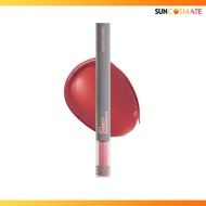 Gala Camille Spinning Lubricant Lip 07 lean over 1.8g