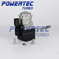 Wastegate 06K145701J Turbo Actuator 06K145702H for AUDI A3 Limousine (8VS 8VM) S3 A3 Sportback (8VA 