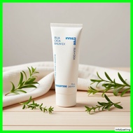 [Innisfree] Bija Cica Balm EX 70ml /by Info&selling