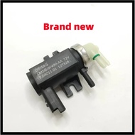 CM5G-9F490-AA CM5G9F490AA 7.04011.01 704011 Turbocharged Solenoid Valve Vacuum Modulator For Ford Fo